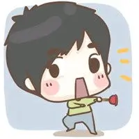 看动漫用户头像 小满